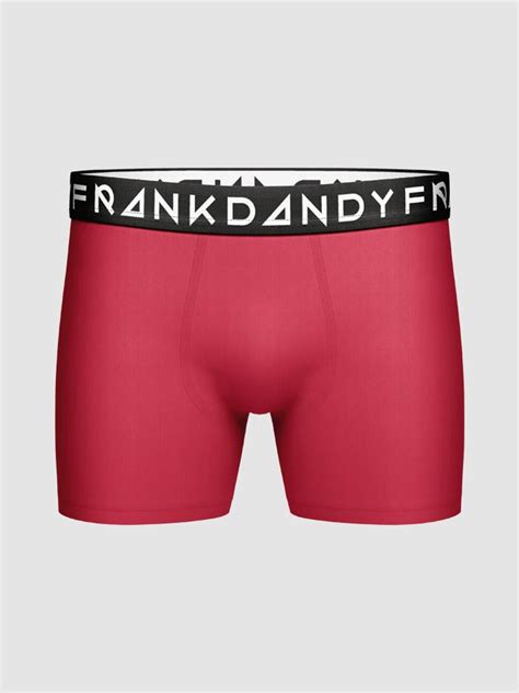 frank dandy boxer herr|frank dandy underwear sale.